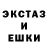 МЕФ кристаллы ModaGoldExtra