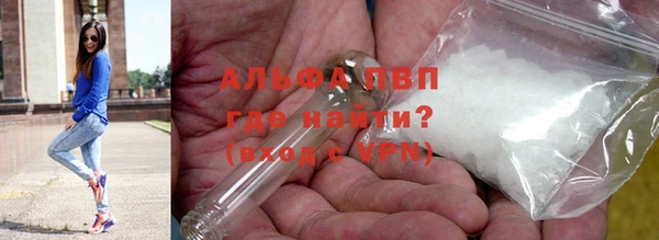 ешки Алексин