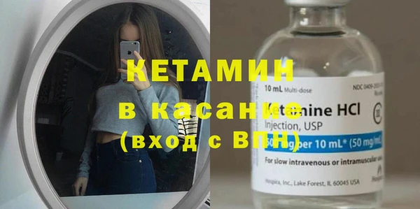 трава Арсеньев