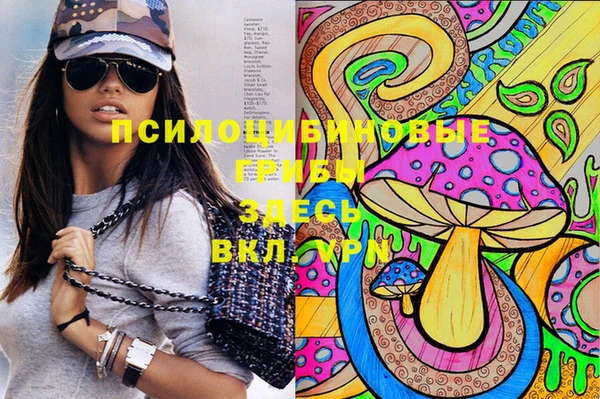 метамфетамин Армянск