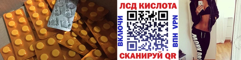 ЛСД экстази ecstasy  Кондопога 